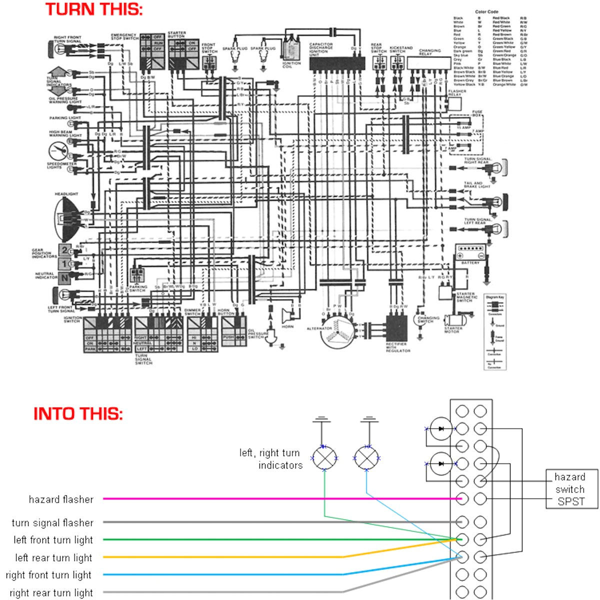 Ron Francis Ignition Switch Wiring Diagram Ron Francis Wiring Diagram Wiring Diagram Ron Francis Ignition Switch Wiring Diagram Ron Francis Wiring Diagram Wiring Diagram