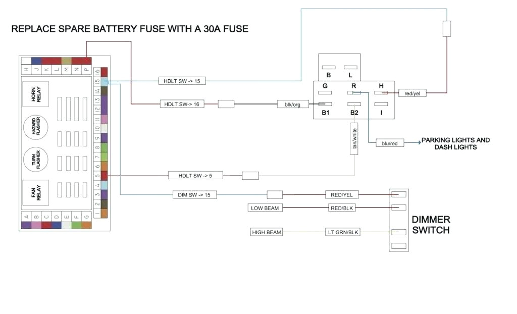 Ron Francis Panel Wiring Diagram Ron Francis Wiring Diagram Wiring Diagram Ron Francis Panel Wiring Diagram Ron Francis Wiring Diagram Wiring Diagram