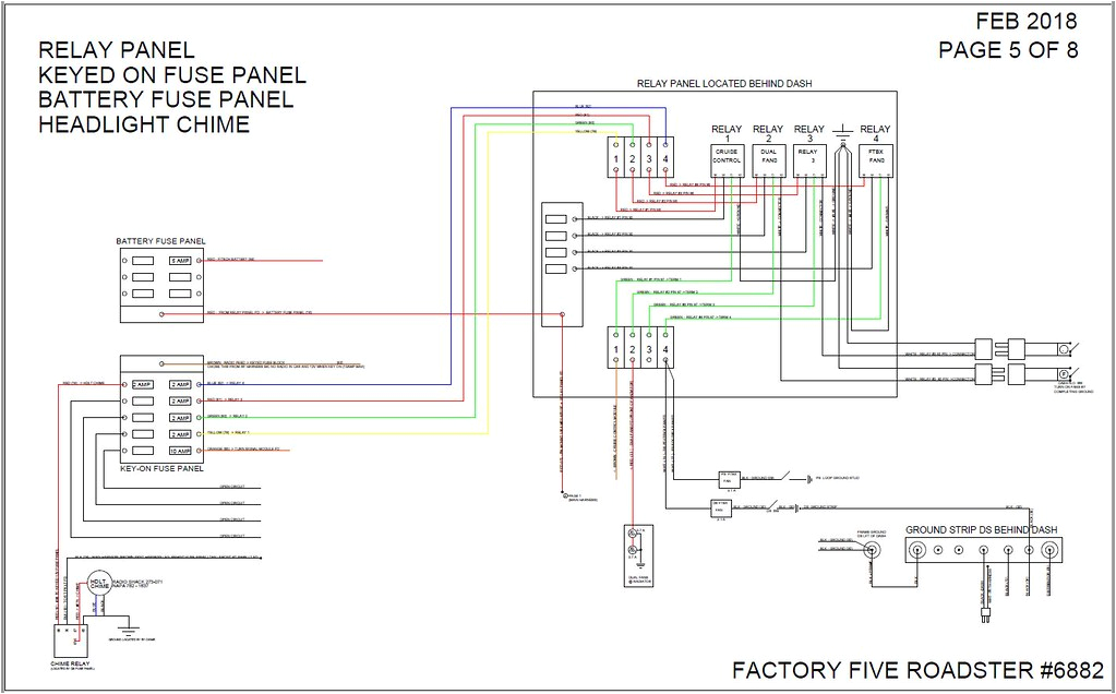 Ron Francis Panel Wiring Diagram Ron Francis Wiring Diagram Wiring Diagram Ron Francis Panel Wiring Diagram Ron Francis Wiring Diagram Wiring Diagram
