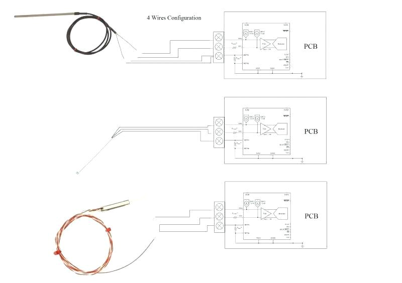 Rosemount 8732e Wiring Diagram Rosemount 3 Wire Rtd Wiring Diagram Datanta Us Rosemount 8732e Wiring Diagram Rosemount 3 Wire Rtd Wiring Diagram Datanta Us