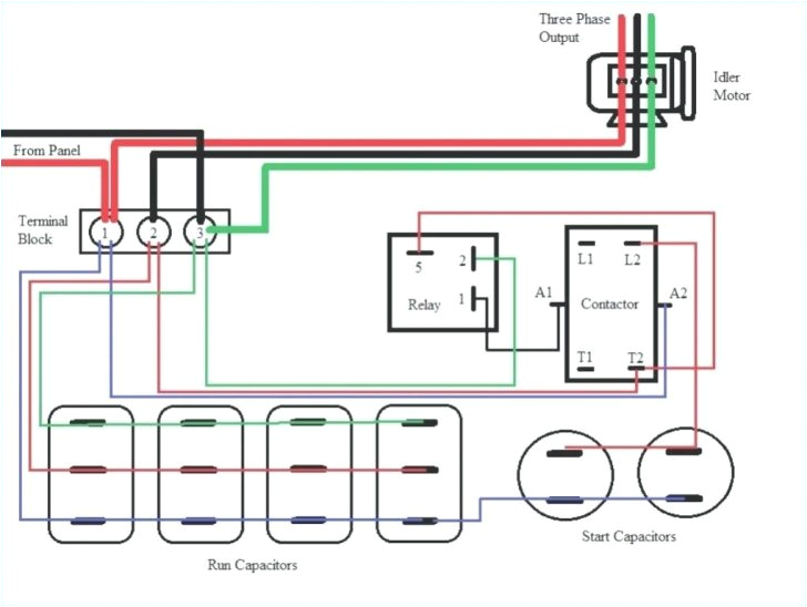 Roto Phase Wiring Diagram Arco Wiring Diagram Wiring Diagram Center Roto Phase Wiring Diagram Arco Wiring Diagram Wiring Diagram Center