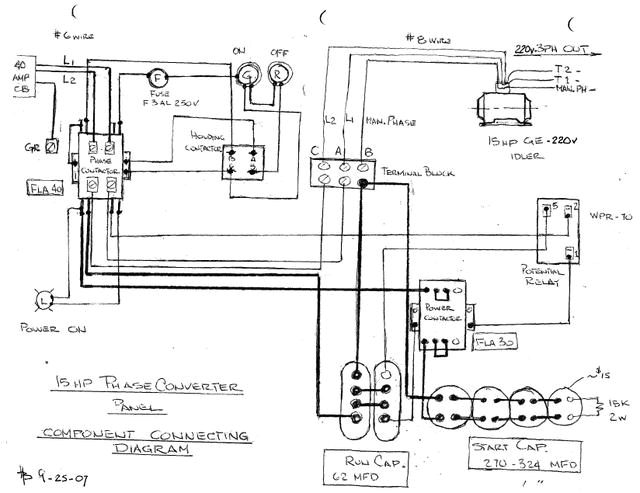 Roto Phase Wiring Diagram Arco Wiring Diagrams Wiring Diagram Operations Roto Phase Wiring Diagram Arco Wiring Diagrams Wiring Diagram Operations