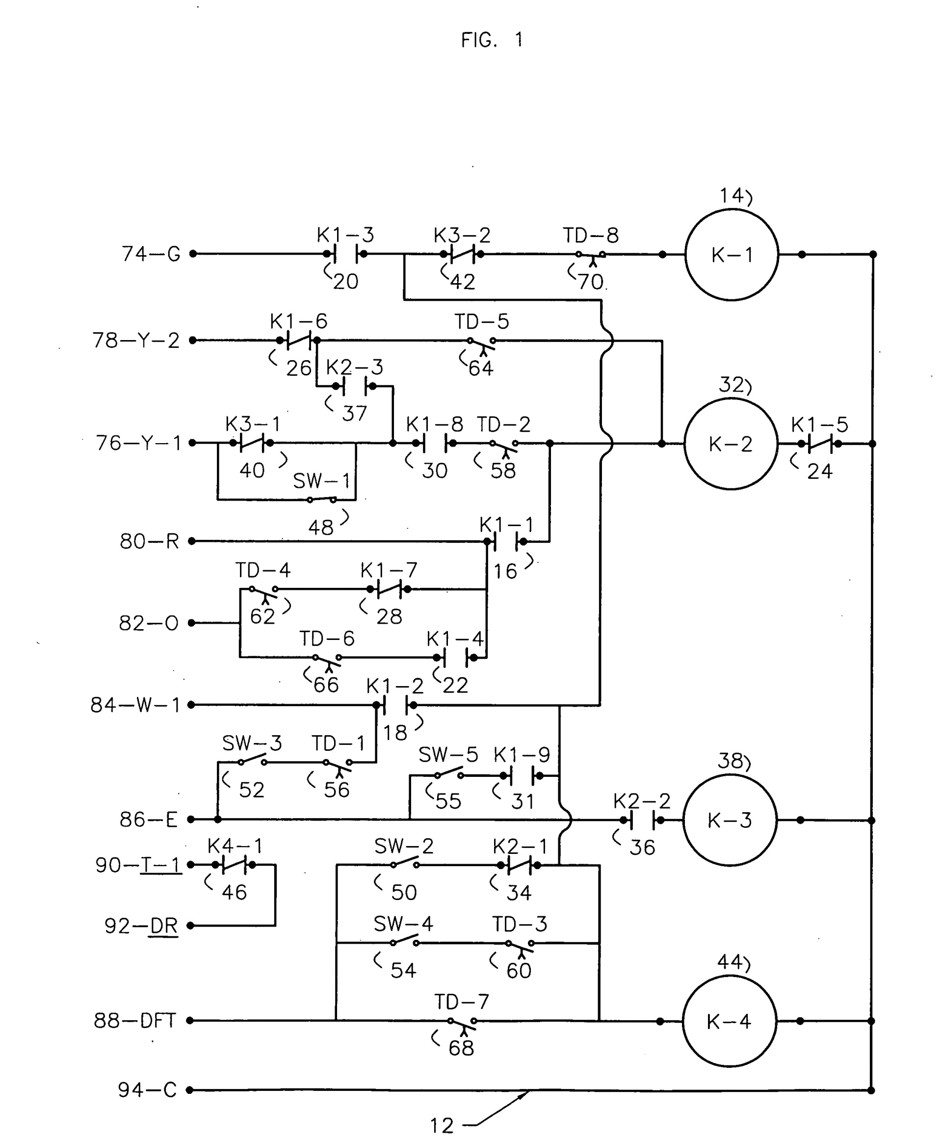 Rotork Wiring Diagram Rotork Actuator Wiring Diagram Wiring Diagram Database Rotork Wiring Diagram Rotork Actuator Wiring Diagram Wiring Diagram Database