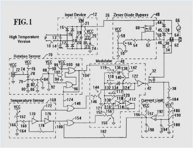 Rotork Wiring Diagram Rotork Actuator Wiring Diagram Wiring Diagram