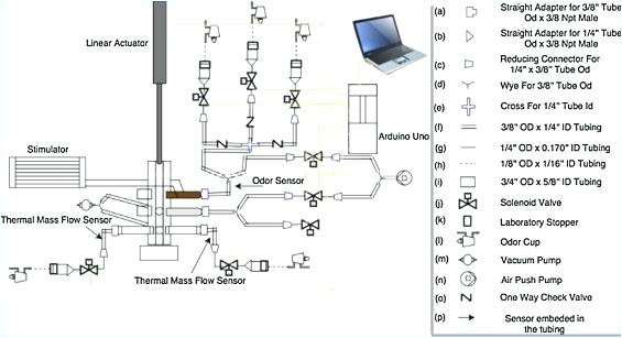 Rotork Wiring Diagram Wiring Diagram for Actuator Wiring Diagram Center Rotork Wiring Diagram Wiring Diagram for Actuator Wiring Diagram Center