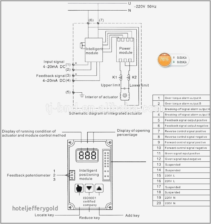 Rotork Wiring Diagram Wiring Diagram for Actuator Wiring Diagram Center Rotork Wiring Diagram Wiring Diagram for Actuator Wiring Diagram Center