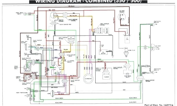 Royal Enfield Thunderbird 350 Wiring Diagram Royal Wiring Diagrams Royal Wiring Diagram Wiring Diagram Royal Royal Enfield Thunderbird 350 Wiring Diagram Royal Wiring Diagrams Royal Wiring Diagram Wiring Diagram Royal