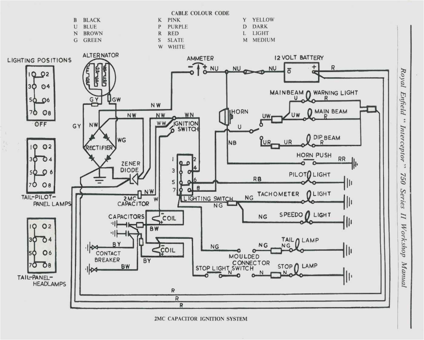 Royal Enfield Thunderbird 350 Wiring Diagram Vengeance Wiring Diagram Wiring Diagram Page Royal Enfield Thunderbird 350 Wiring Diagram Vengeance Wiring Diagram Wiring Diagram Page