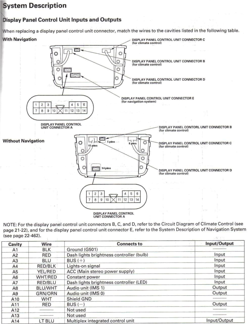 Rsx Radio Wiring Diagram Acura Amp Wire Diagram Wiring Diagram