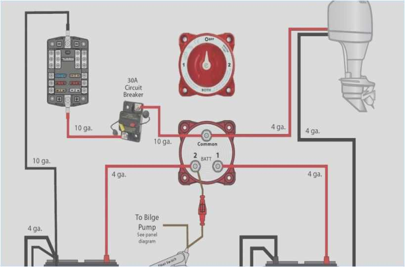 Rule Automatic Bilge Pump Wiring Diagram Rule Bilge Pump Float Switch Wiring Diagram Wiring Diagrams Rule Automatic Bilge Pump Wiring Diagram Rule Bilge Pump Float Switch Wiring Diagram Wiring Diagrams
