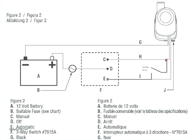 Rule Mate 1500 Wiring Diagram Rule Pumps Wiring Diagram Wiring Diagram