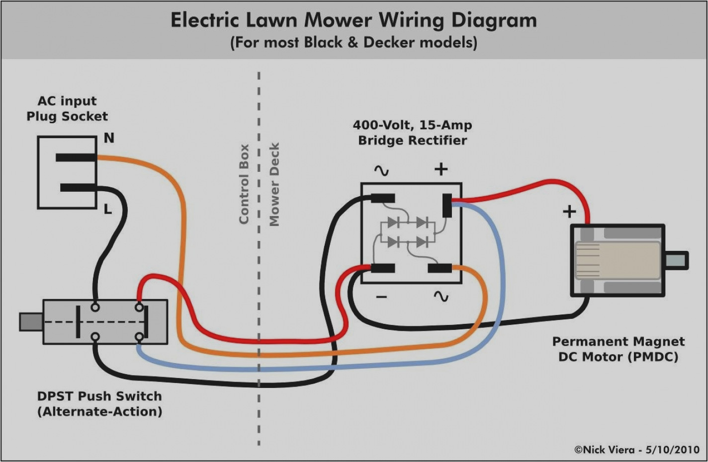 Run Capacitor Wiring Diagram Air Conditioner Air Conditioning Basic Wiring Circuit C D Friedman Wiring Diagram Load Run Capacitor Wiring Diagram Air Conditioner Air Conditioning Basic Wiring Circuit C D Friedman Wiring Diagram Load