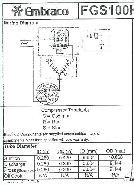 Run Capacitor Wiring Diagram Motor Capacitor Wiring Diagram Malochicolove Com Run Capacitor Wiring Diagram Motor Capacitor Wiring Diagram Malochicolove Com