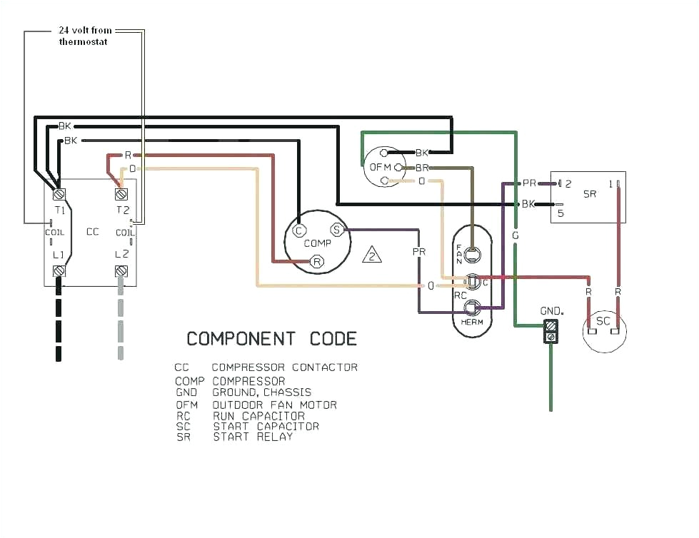 Run Capacitor Wiring Diagram to thermostat Pump Heat Wiring Ruud Diagram Proth3210d Wiring Run Capacitor Wiring Diagram to thermostat Pump Heat Wiring Ruud Diagram Proth3210d Wiring