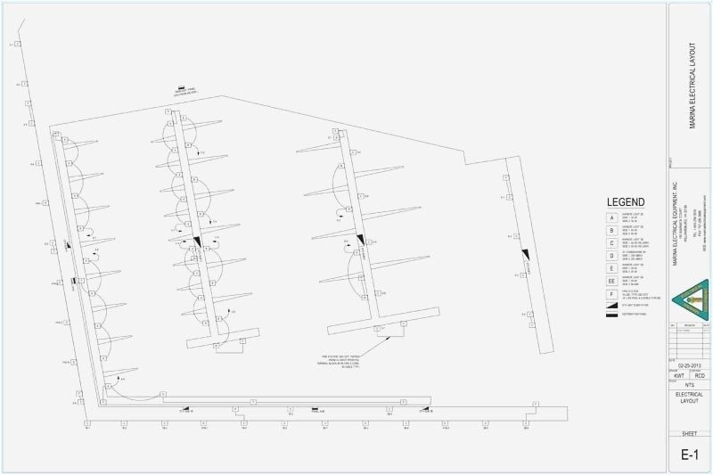 Rv 50 Amp Wiring Diagram 50 Amp Marine Plug Wiring Diagram Wiring Diagram Center Rv 50 Amp Wiring Diagram 50 Amp Marine Plug Wiring Diagram Wiring Diagram Center