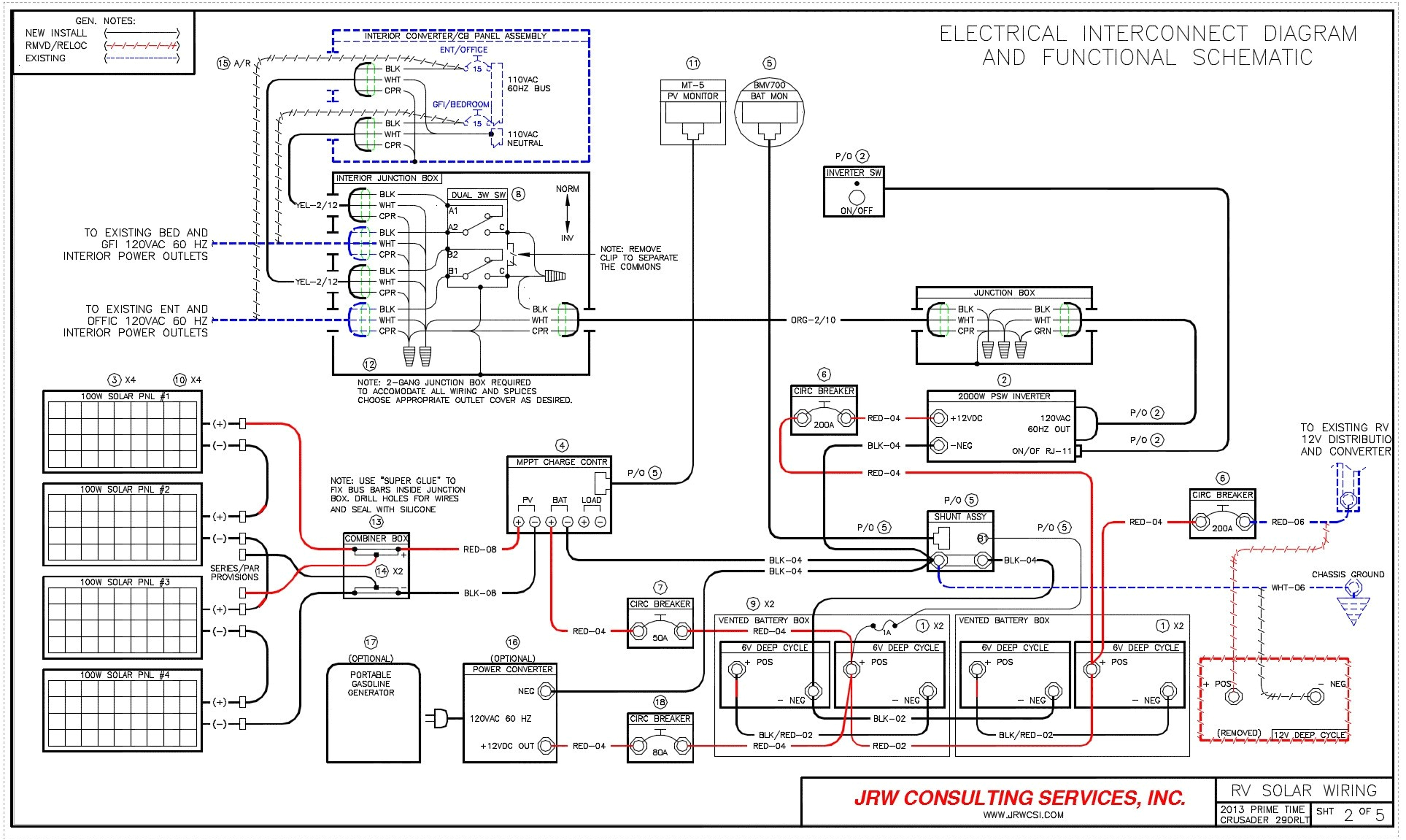 Rv Automatic Transfer Switch Wiring Diagram 20442d1240877338foglightwiringwrelayhelpwiringdiagram2jpg Extended Rv Automatic Transfer Switch Wiring Diagram 20442d1240877338foglightwiringwrelayhelpwiringdiagram2jpg Extended