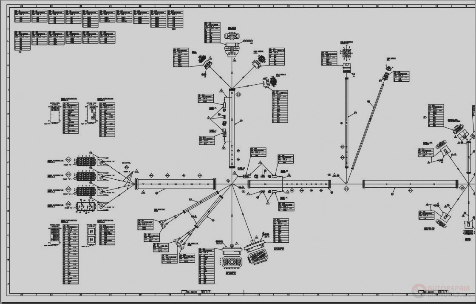 Rv Power Pedestal Wiring Diagram Wiring Diagram Rv Park Blog Wiring Diagram Rv Power Pedestal Wiring Diagram Wiring Diagram Rv Park Blog Wiring Diagram