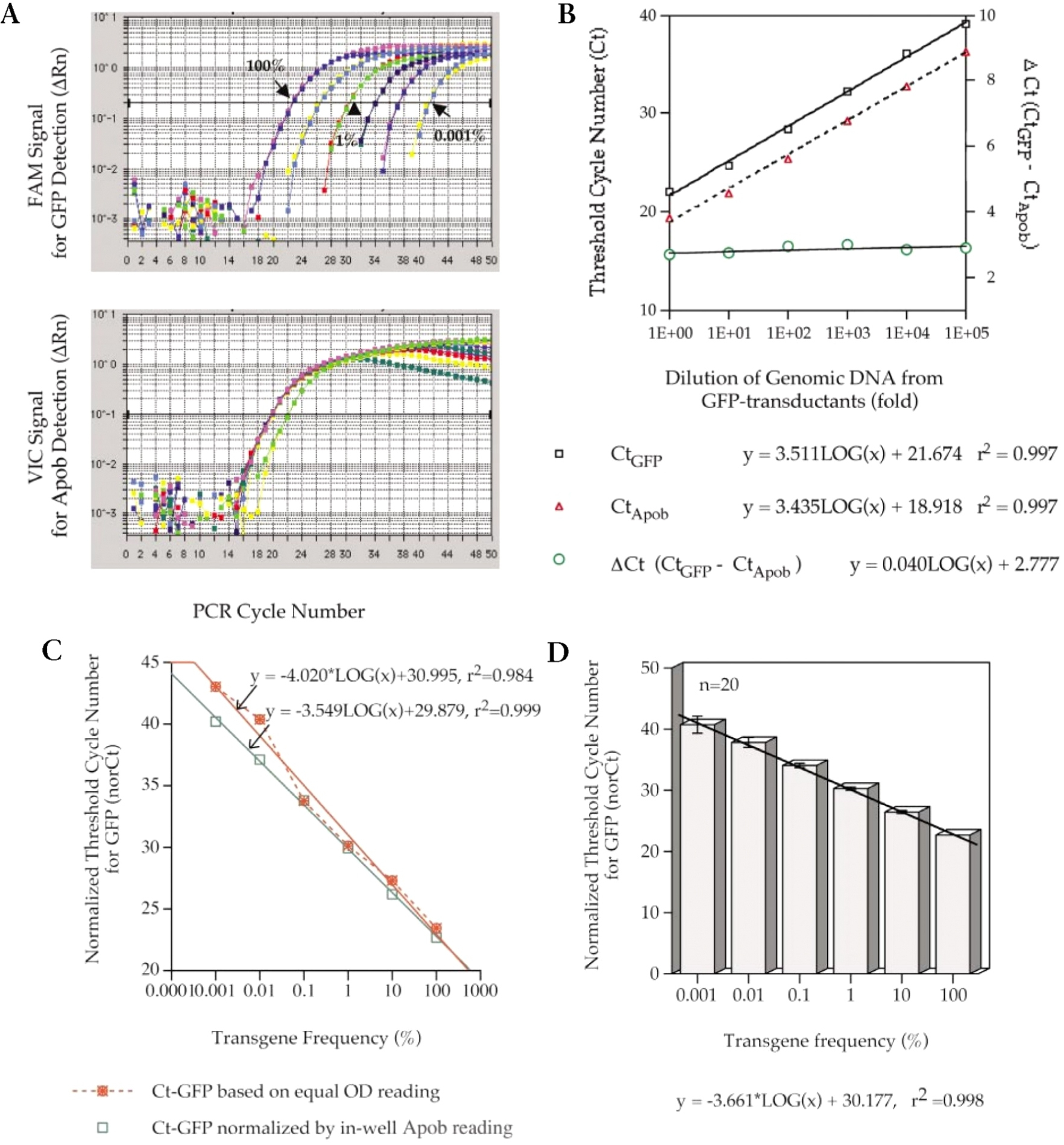 Rv Trailer Plug Wiring Diagram 7 Way Rv Plug Wiring Diagram New 7 Pin Trailer Wiring Diagram Rv Trailer Plug Wiring Diagram 7 Way Rv Plug Wiring Diagram New 7 Pin Trailer Wiring Diagram