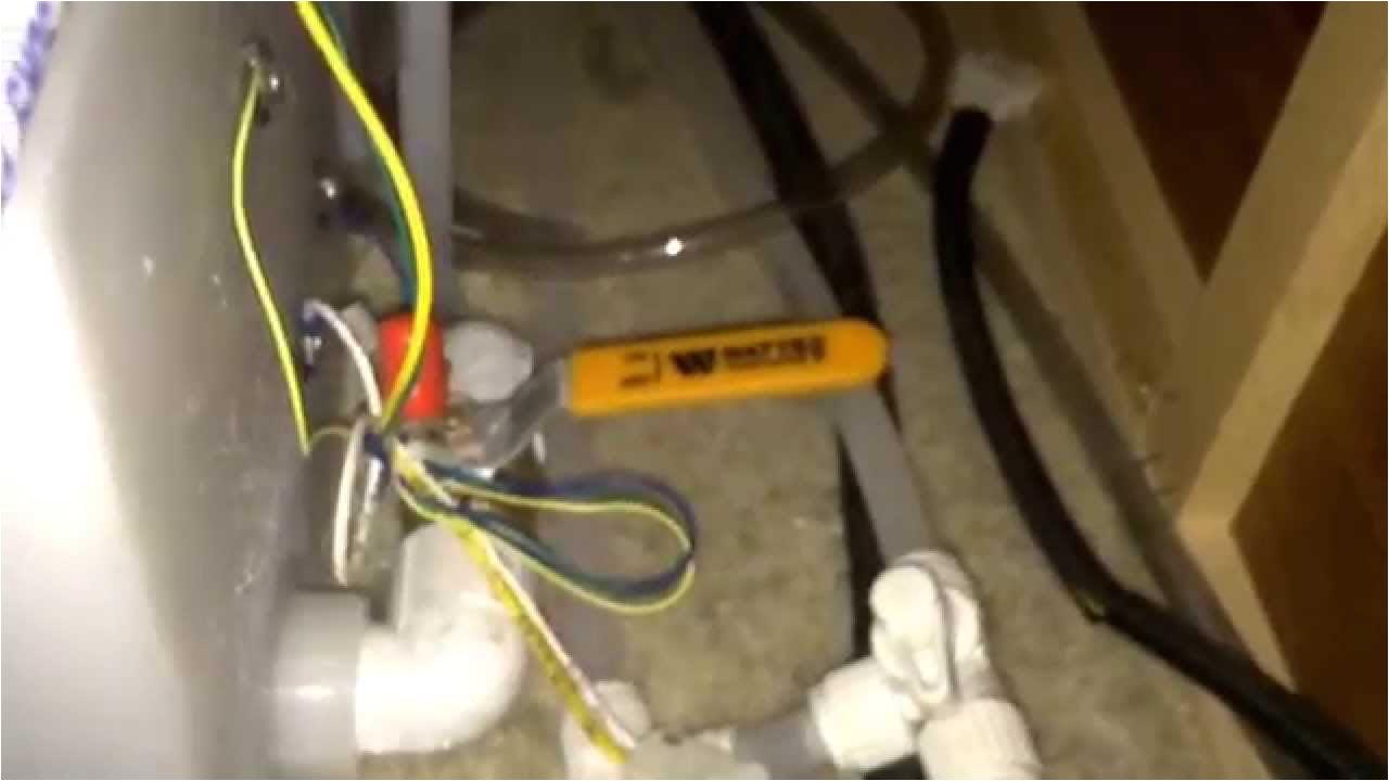 Rv Water Tank Wiring Diagram Rv Freshwater Tank Drain Youtube Rv Water Tank Wiring Diagram Rv Freshwater Tank Drain Youtube
