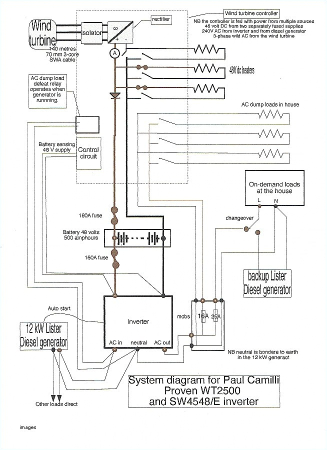 Rv Wiring Diagrams Ac Wiring Diagram Unique tower Ac Wiring Diagram Fresh Http Rv Wiring Diagrams Ac Wiring Diagram Unique tower Ac Wiring Diagram Fresh Http