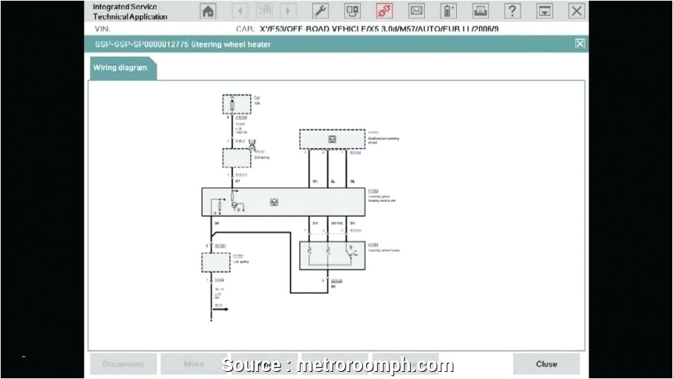 Rv Wiring Diagrams Rv Electrical Panel Wiring Diagram Brilliant Electrical Panel Wiring Rv Wiring Diagrams Rv Electrical Panel Wiring Diagram Brilliant Electrical Panel Wiring