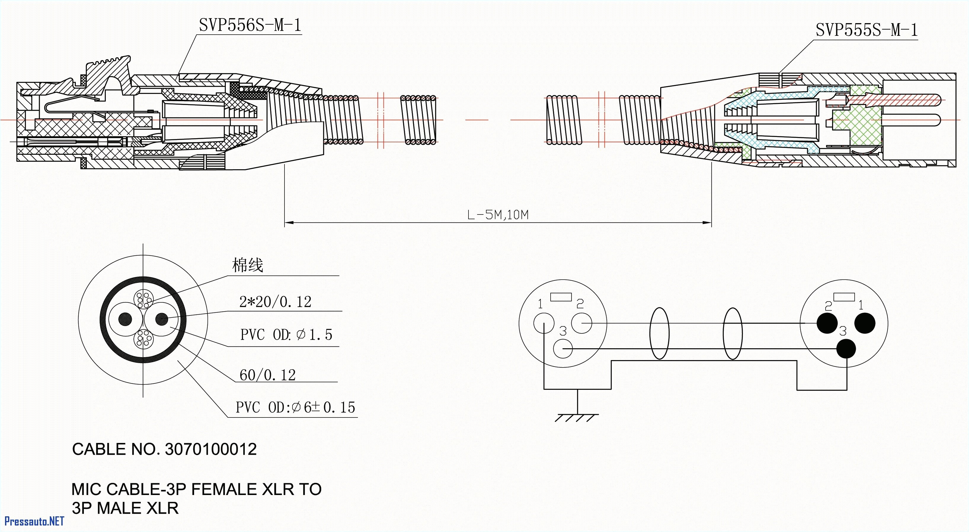 S10 Wiring Diagram Pdf Wiring Diagram for S10 Wiring Diagram Center