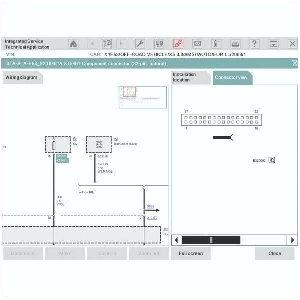 S10 Wiring Diagram S10 Wiring Diagrams Automotive Cciwinterschool org S10 Wiring Diagram S10 Wiring Diagrams Automotive Cciwinterschool org