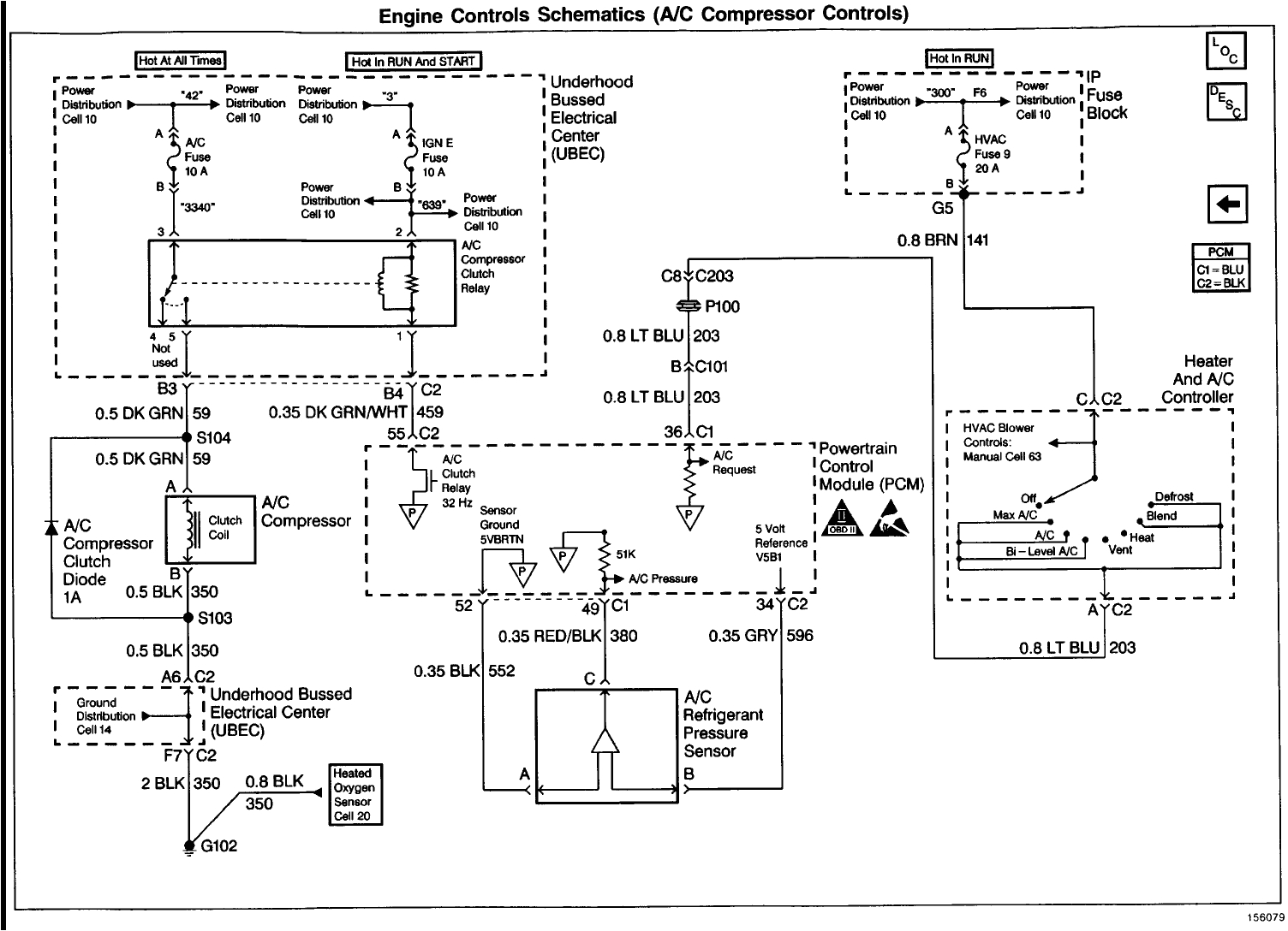 S8610u Wiring Diagram Honeywell S8610u Wiring Diagram Wiring Diagram
