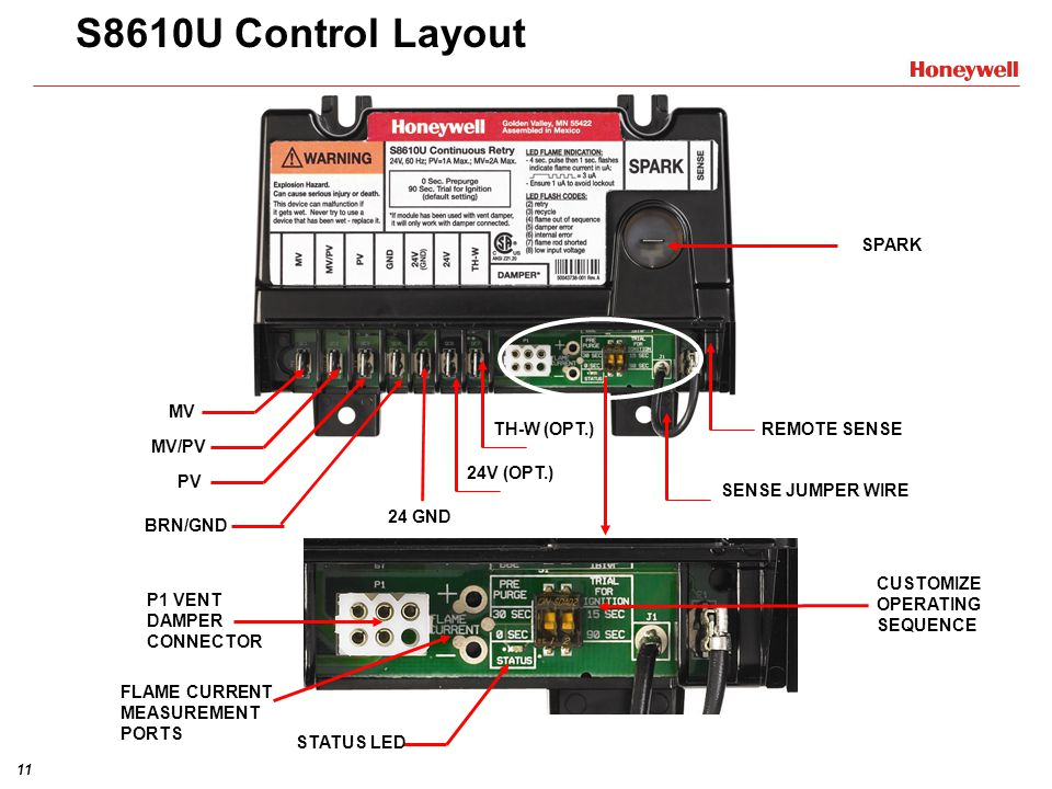 S8610u Wiring Diagram S8610u Wiring Diagram Blog Wiring Diagram