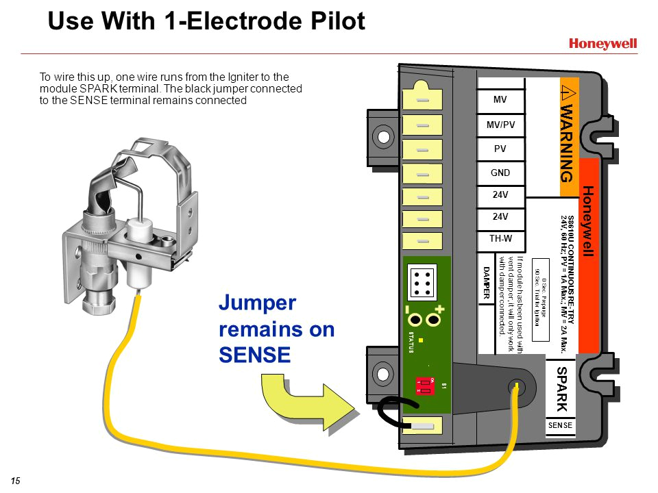 S8610u Wiring Diagram S8610u Wiring Diagram Getting Ready with Wiring Diagram S8610u Wiring Diagram S8610u Wiring Diagram Getting Ready with Wiring Diagram