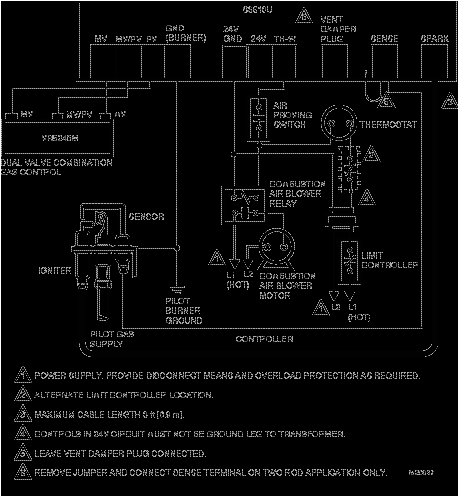 S8610u Wiring Diagram S8610u Wiring Diagram Wiring Diagram