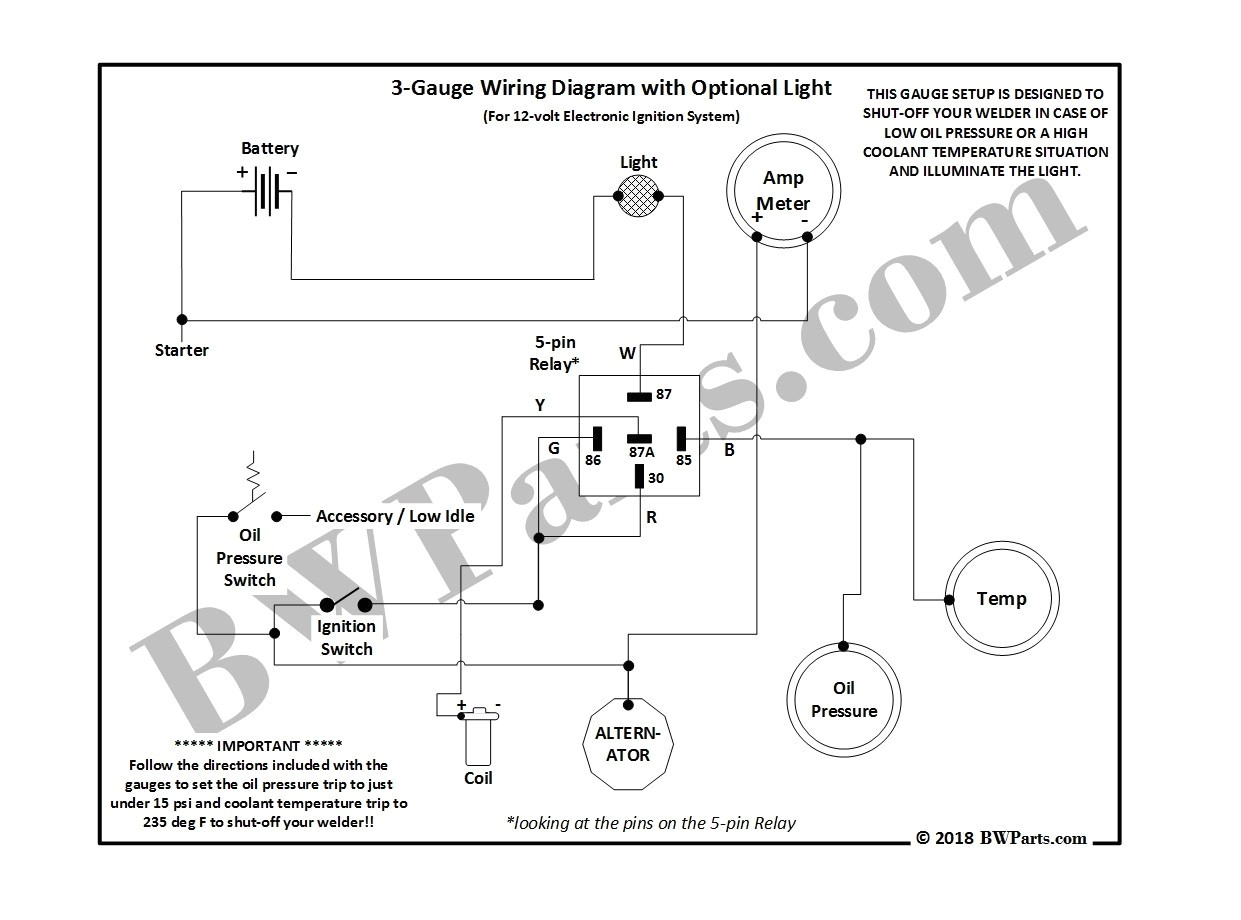 Sa200 Wiring Diagram Lincoln Wiring Diagrams Wiring Library Sa200 Wiring Diagram Lincoln Wiring Diagrams Wiring Library