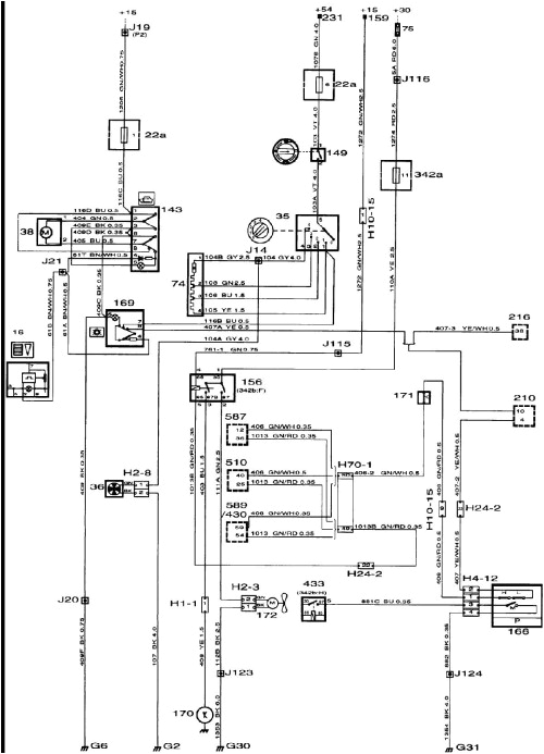Saab 900 Wiring Diagram Pdf 1998 Saab 900 Wiring Diagram Wiring Diagram Rules Saab 900 Wiring Diagram Pdf 1998 Saab 900 Wiring Diagram Wiring Diagram Rules