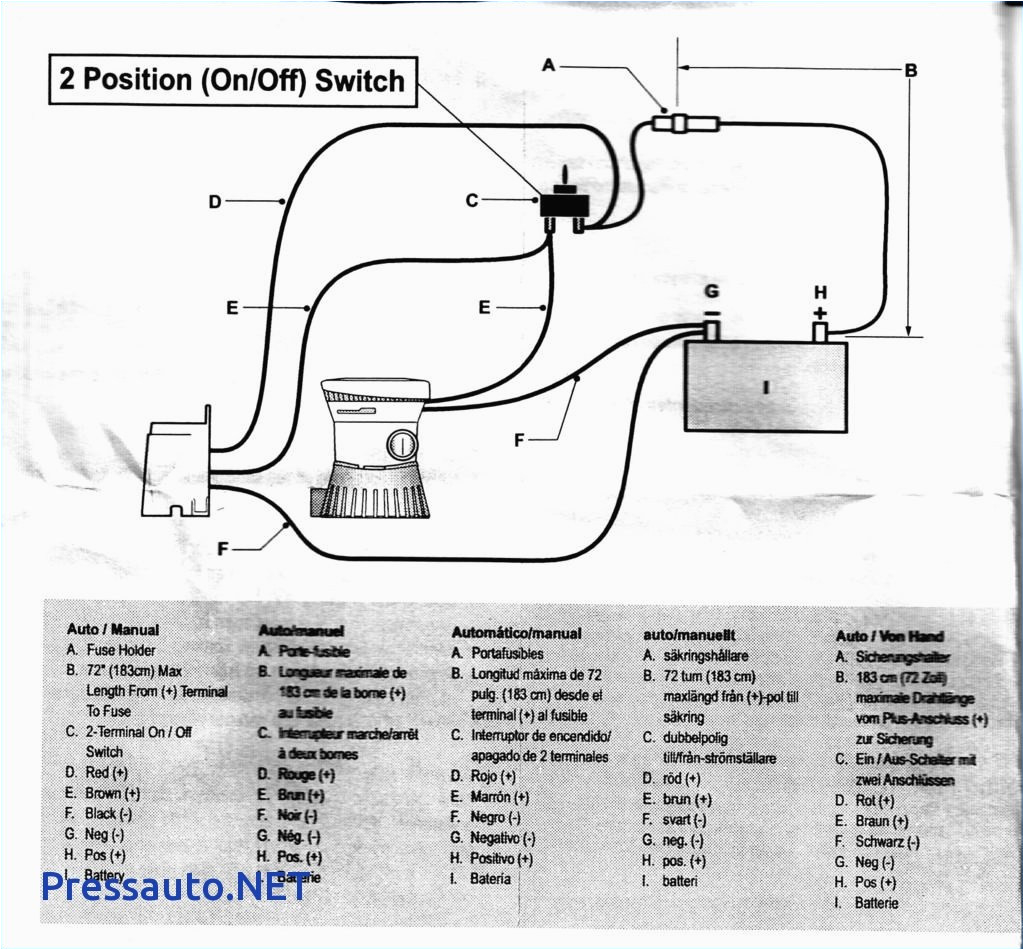 Sahara Bilge Pump Wiring Diagram attwood Wiring Diagram Wiring Schematic Diagram 2 Artundbusiness De Sahara Bilge Pump Wiring Diagram attwood Wiring Diagram Wiring Schematic Diagram 2 Artundbusiness De