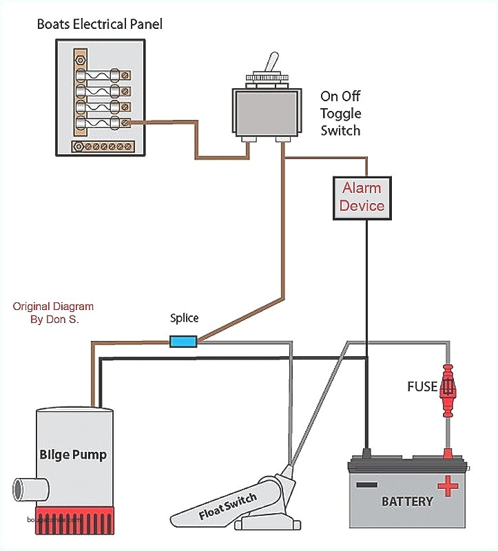 Sailboat Wiring Diagram Houseboat Wiring Diagram Wiring Diagram Sailboat Wiring Diagram Houseboat Wiring Diagram Wiring Diagram