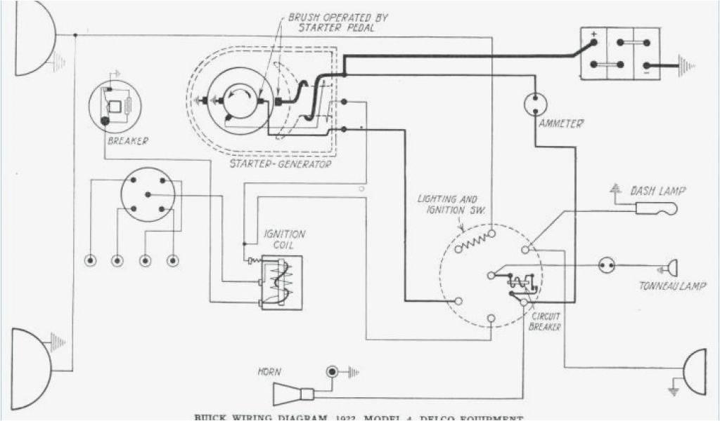 Sailboat Wiring Diagram Model A Coil Wiring Diagram Wiring Diagram Center Sailboat Wiring Diagram Model A Coil Wiring Diagram Wiring Diagram Center