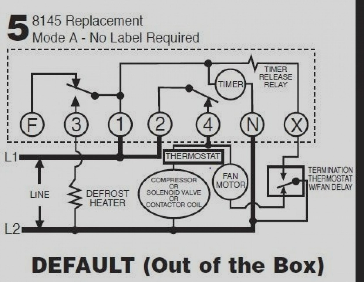 Saitek X52 Wiring Diagram Imc 304 Defrost Timer Wiring Diagram Wiring Library