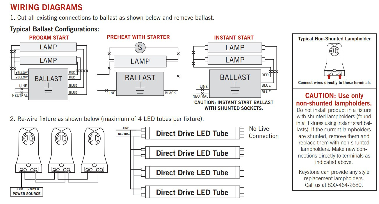 Saitek X52 Wiring Diagram Parallel Wiring Diagram Two Fluorescent Light Fixtures Wiring Library Saitek X52 Wiring Diagram Parallel Wiring Diagram Two Fluorescent Light Fixtures Wiring Library