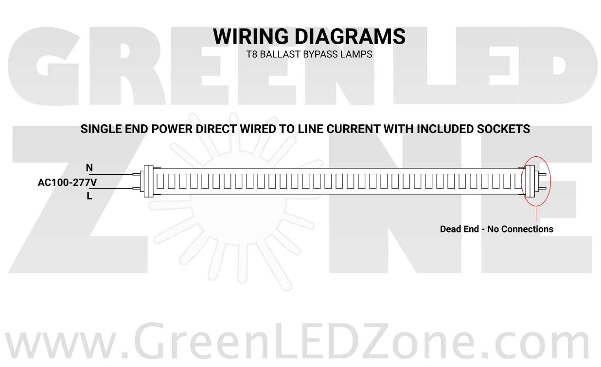 Saitek X52 Wiring Diagram Parallel Wiring Diagram Two Fluorescent Light Fixtures Wiring Library