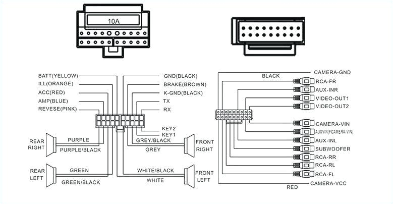 Samsung Heating Element Wiring Diagram 93 Llv Wiring Diagram Blog Wiring Diagram