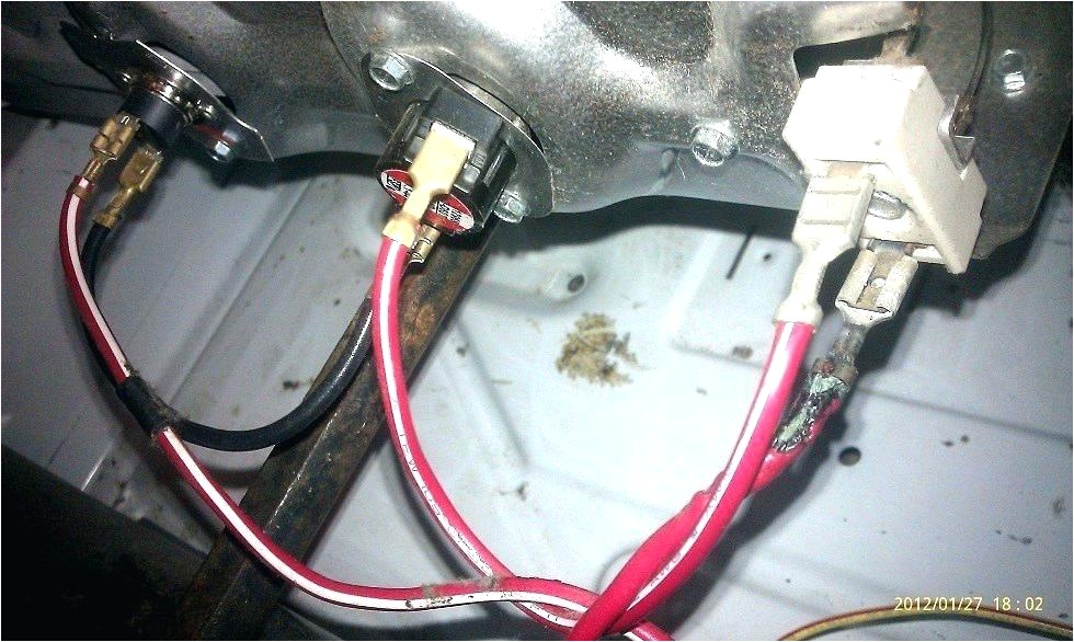 Samsung Heating Element Wiring Diagram Ge Dryer Heating Element Wiring Diagrams Premium Wiring Diagram Blog Samsung Heating Element Wiring Diagram Ge Dryer Heating Element Wiring Diagrams Premium Wiring Diagram Blog