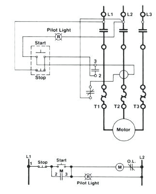 Samsung Heating Element Wiring Diagram Samsung Wiring Diagram Cciwinterschool org