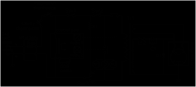 Samsung Microwave Wiring Diagram Free Samsung Mw5351g Manual Samsung Microwave Wiring Diagram Free Samsung Mw5351g Manual