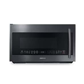 Samsung Microwave Wiring Diagram Over the Range Official Samsung Support Samsung Microwave Wiring Diagram Over the Range Official Samsung Support