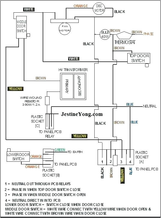 Samsung Microwave Wiring Diagram Samsung Microwave Wiring Diagram Cciwinterschool org Samsung Microwave Wiring Diagram Samsung Microwave Wiring Diagram Cciwinterschool org