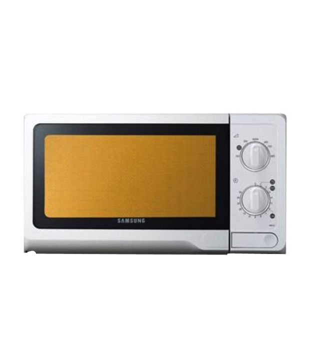 Samsung Microwave Wiring Diagram Samsung Mw71e Xtl solo 20 Ltr Microwave Oven White Price In India Samsung Microwave Wiring Diagram Samsung Mw71e Xtl solo 20 Ltr Microwave Oven White Price In India