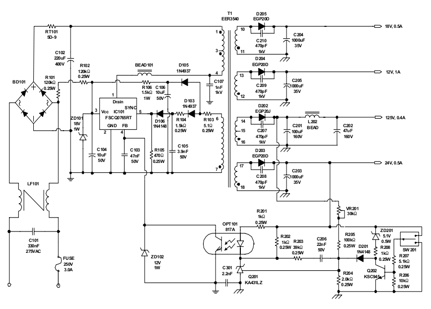 Samsung Tv Wiring Diagram Crt Tv Diagram as Well as Constant Current source Circuit Blog Samsung Tv Wiring Diagram Crt Tv Diagram as Well as Constant Current source Circuit Blog