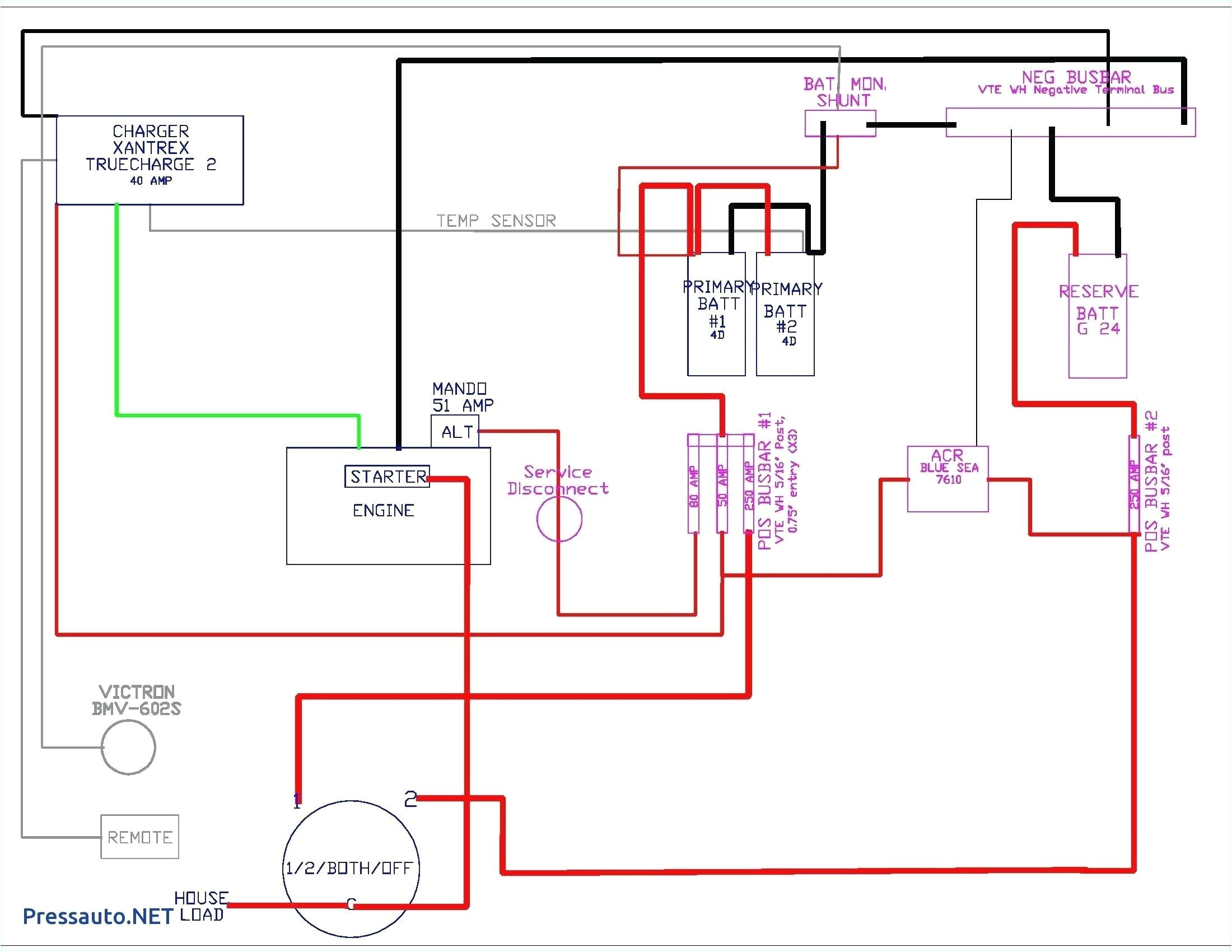 Schematic Diagram Of House Wiring Circuit Diagram Circuit Diagram Blog Wiring Diagram Schematic Diagram Of House Wiring Circuit Diagram Circuit Diagram Blog Wiring Diagram