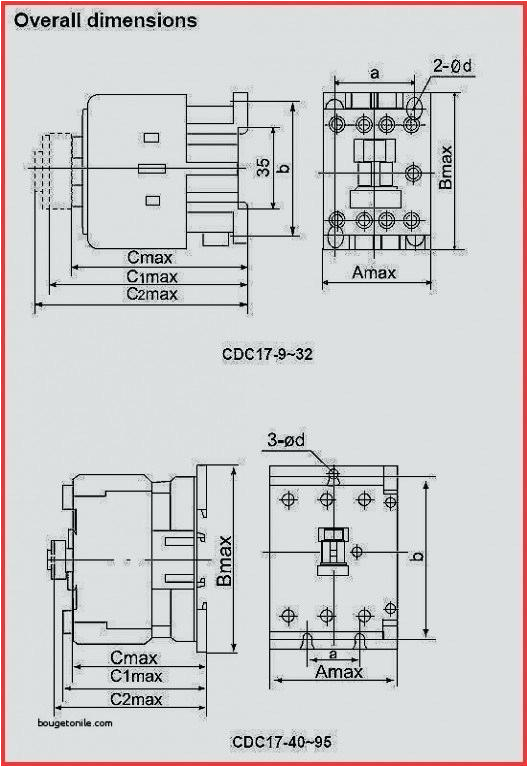 Schneider soft Starter Wiring Diagram Schneider Direct Online Starter Wiring Diagram Electric thermal