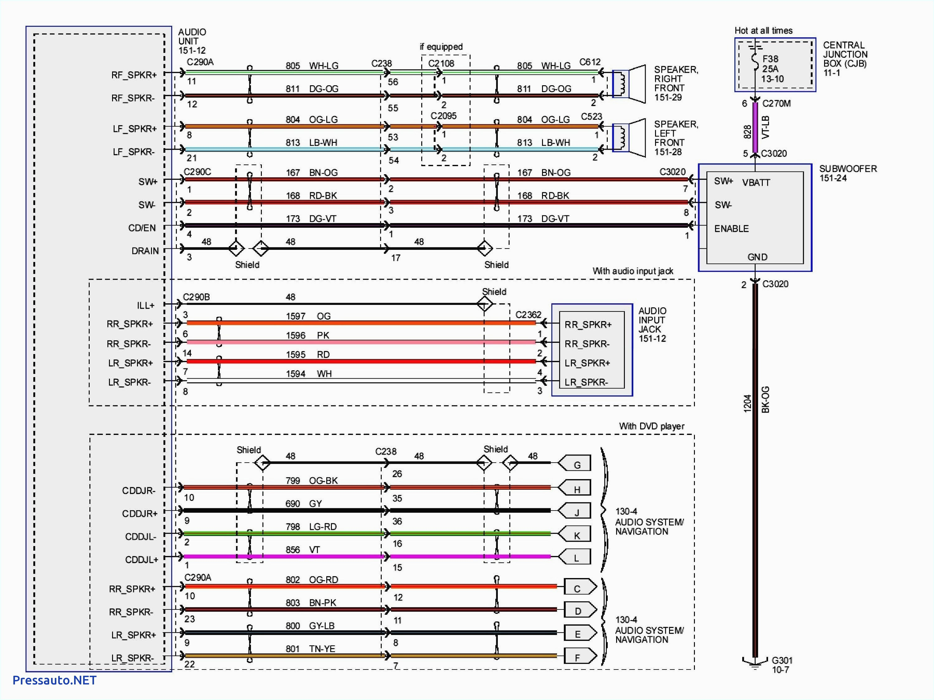 Scosche Gm035 Wiring Diagram Scosche Wiring Harness Diagram Wiring Diagram Scosche Gm035 Wiring Diagram Scosche Wiring Harness Diagram Wiring Diagram